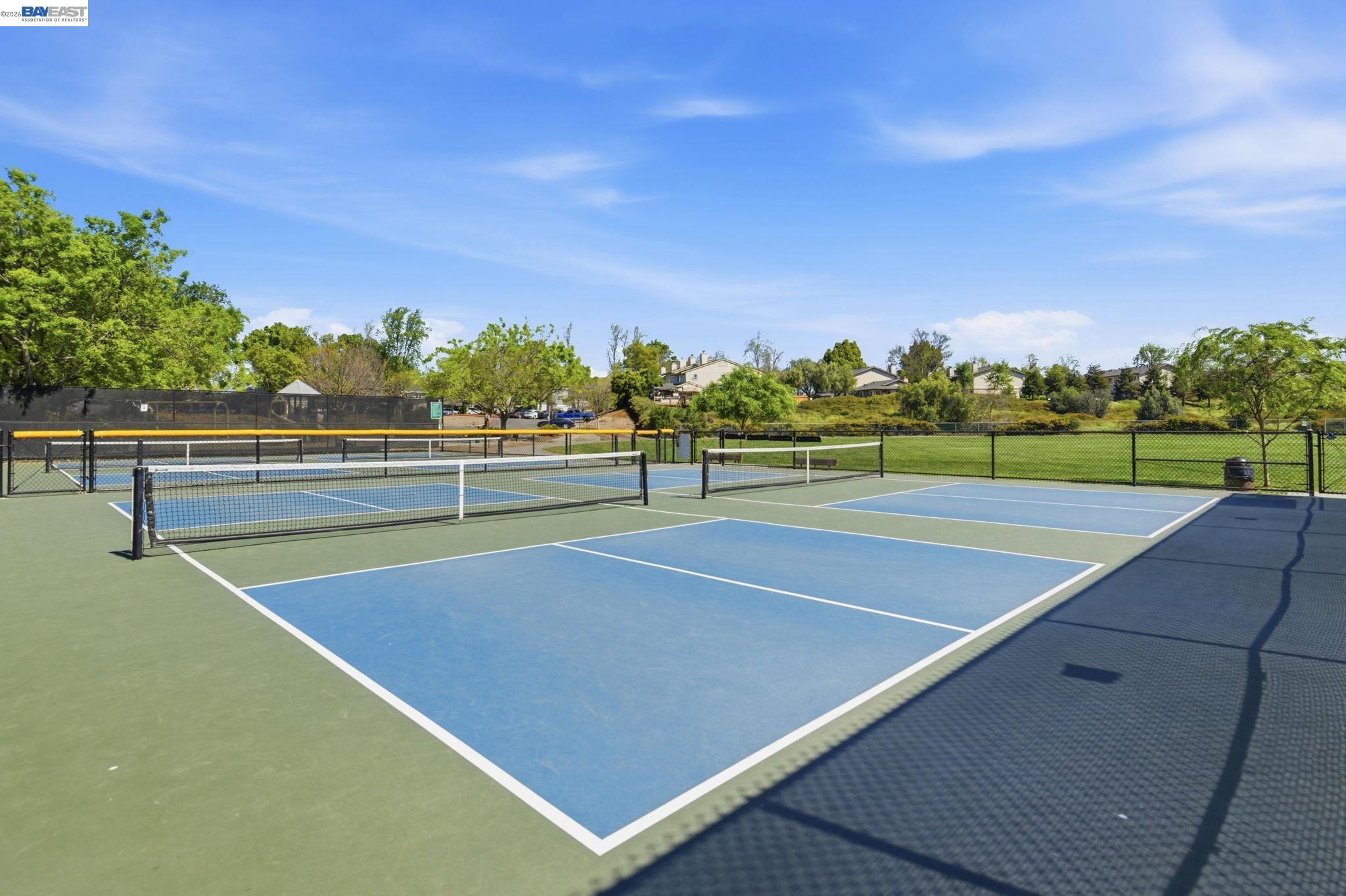 Photo #48: 41128236 Listing: Photo #48