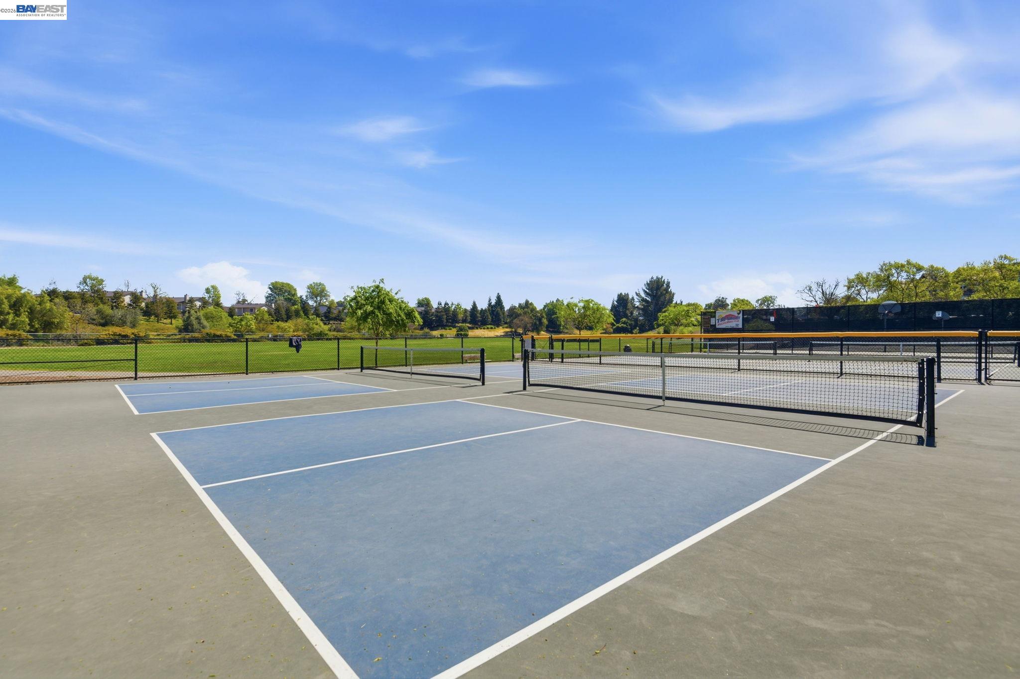 Photo #49: 41128236 Listing: Photo #49