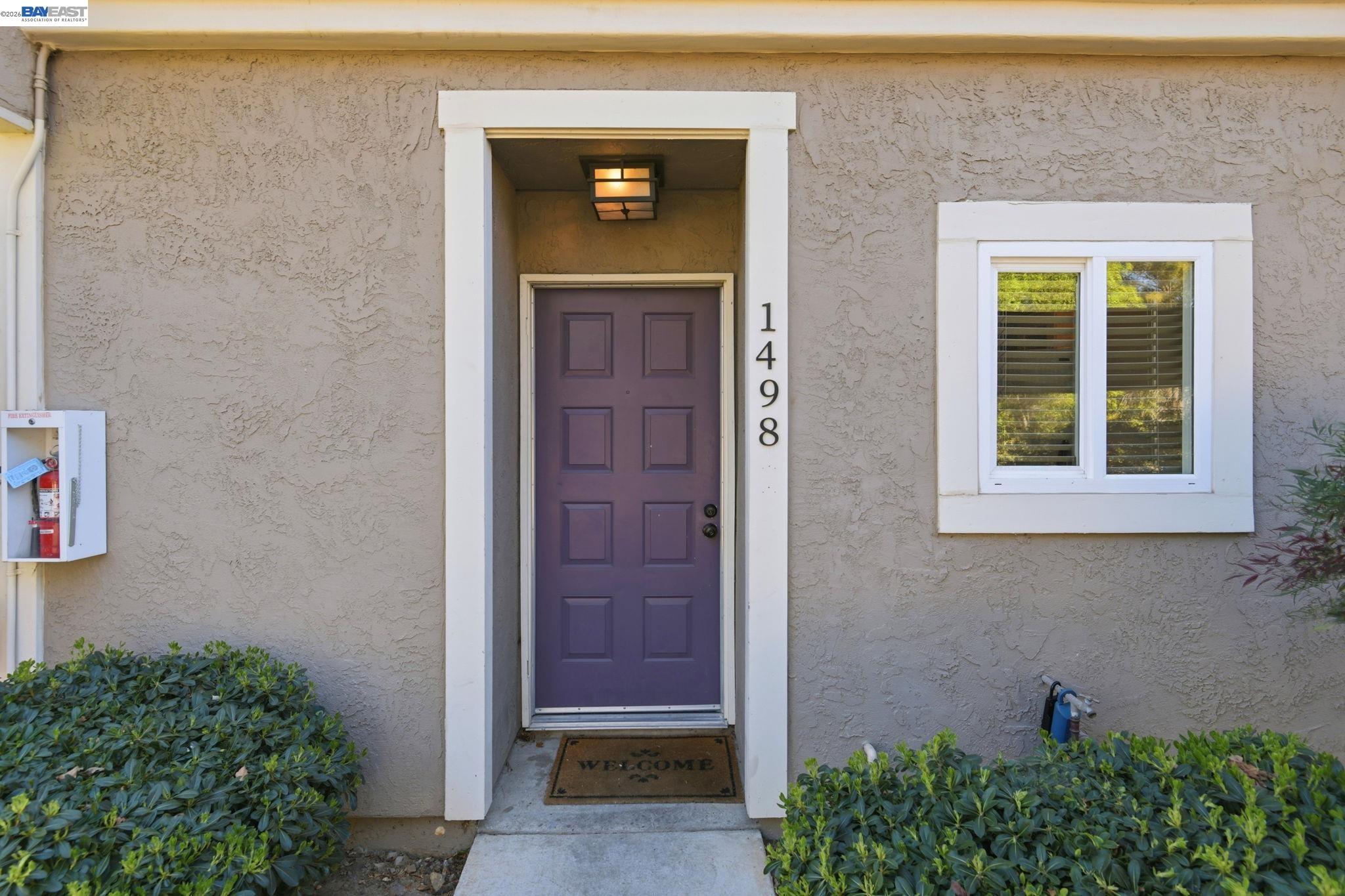 Photo #6: 41128236 Listing: Photo #6