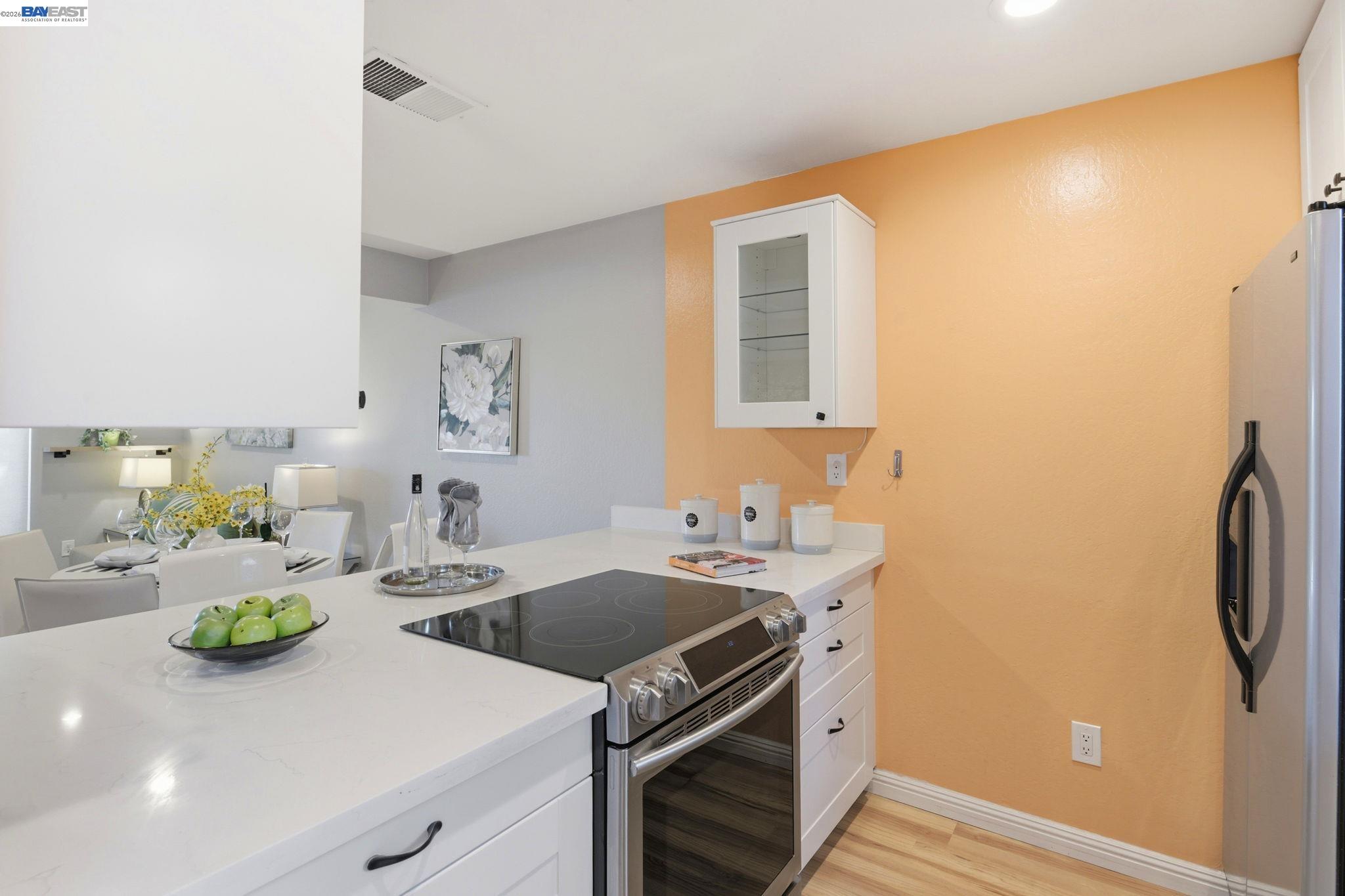 Photo #10: 41128236 Listing: Photo #10