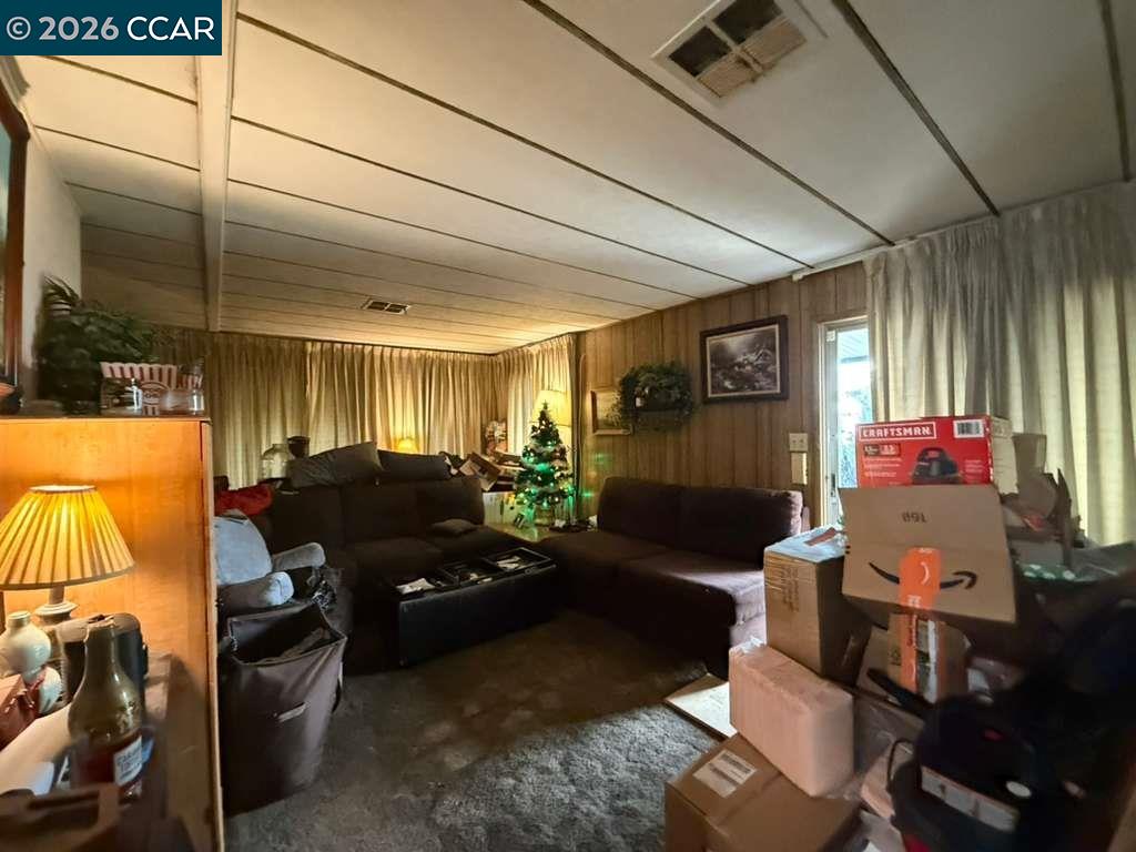 Detail Gallery Image 11 of 21 For 28227 Murcia St, Hayward,  CA 94544 - 2 Beds | 1 Baths