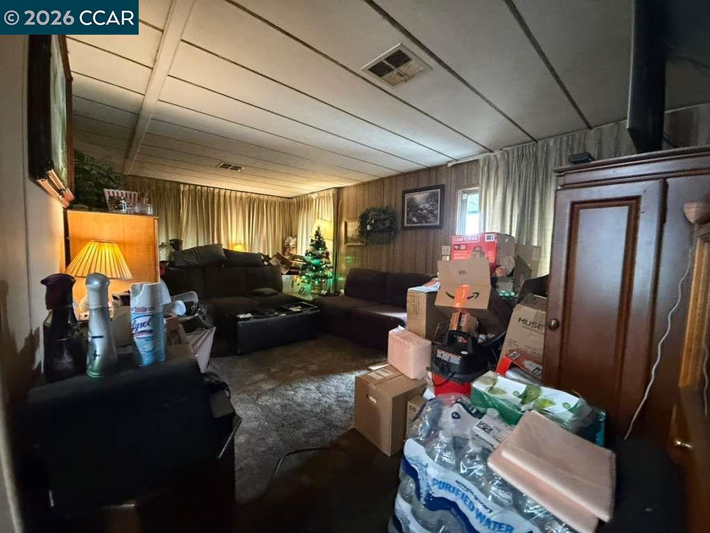 Detail Gallery Image 12 of 21 For 28227 Murcia St, Hayward,  CA 94544 - 2 Beds | 1 Baths