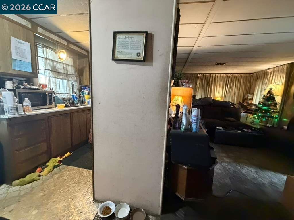 Detail Gallery Image 13 of 21 For 28227 Murcia St, Hayward,  CA 94544 - 2 Beds | 1 Baths