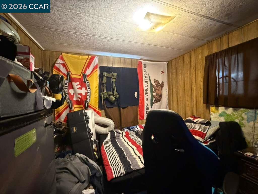 Detail Gallery Image 14 of 21 For 28227 Murcia St, Hayward,  CA 94544 - 2 Beds | 1 Baths