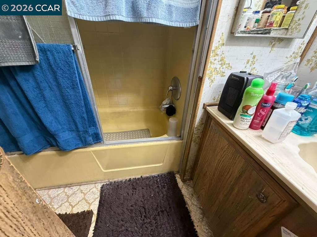 Detail Gallery Image 17 of 21 For 28227 Murcia St, Hayward,  CA 94544 - 2 Beds | 1 Baths