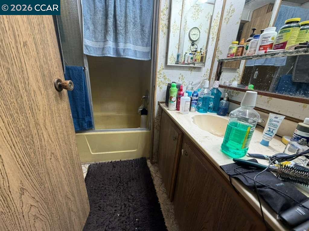 Detail Gallery Image 18 of 21 For 28227 Murcia St, Hayward,  CA 94544 - 2 Beds | 1 Baths