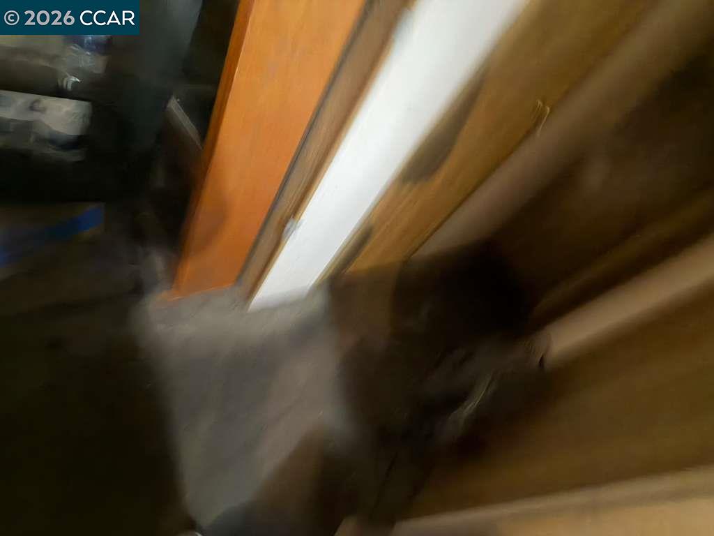 Detail Gallery Image 19 of 21 For 28227 Murcia St, Hayward,  CA 94544 - 2 Beds | 1 Baths