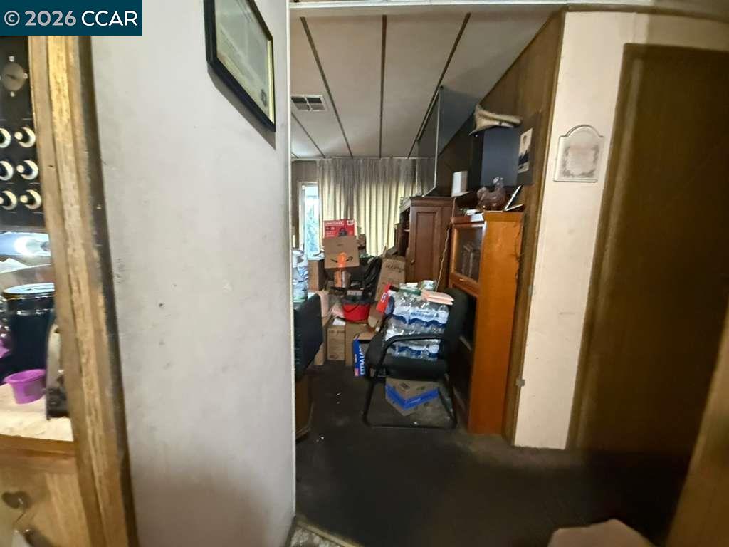 Detail Gallery Image 20 of 21 For 28227 Murcia St, Hayward,  CA 94544 - 2 Beds | 1 Baths