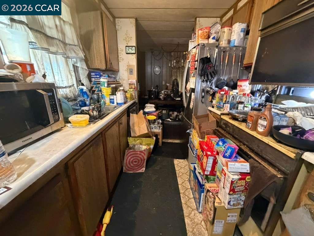 Detail Gallery Image 21 of 21 For 28227 Murcia St, Hayward,  CA 94544 - 2 Beds | 1 Baths