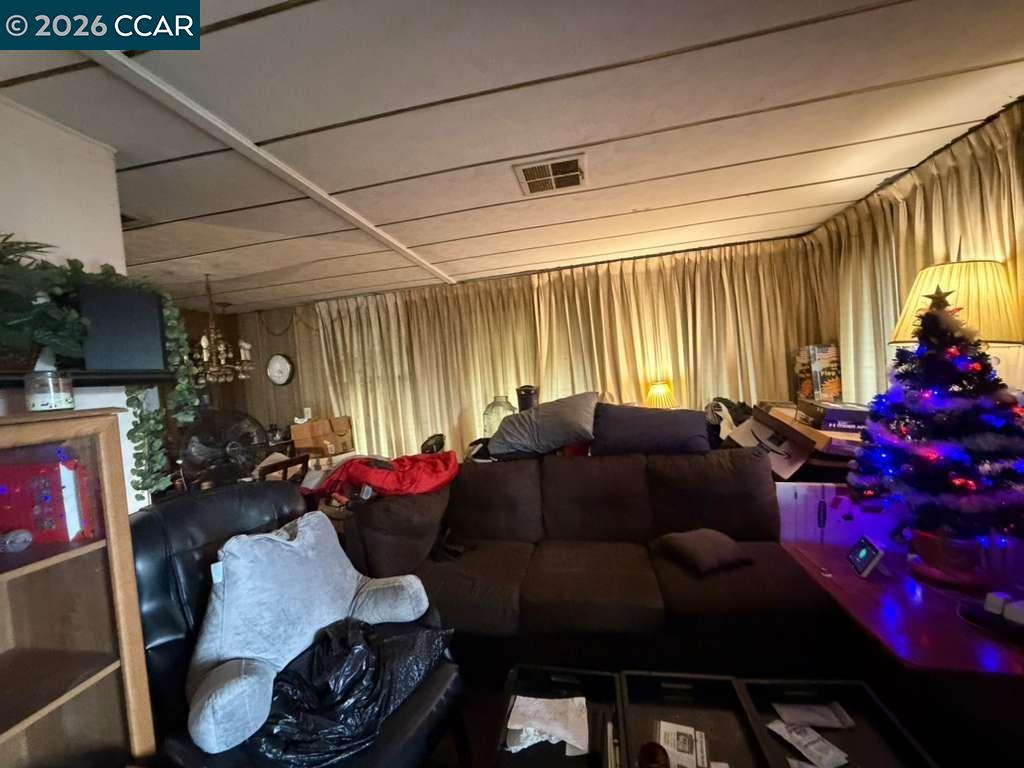 Detail Gallery Image 9 of 21 For 28227 Murcia St, Hayward,  CA 94544 - 2 Beds | 1 Baths