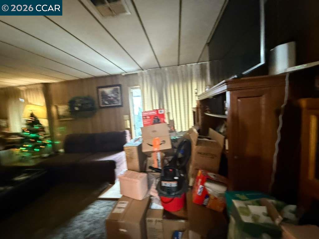 Detail Gallery Image 10 of 21 For 28227 Murcia St, Hayward,  CA 94544 - 2 Beds | 1 Baths