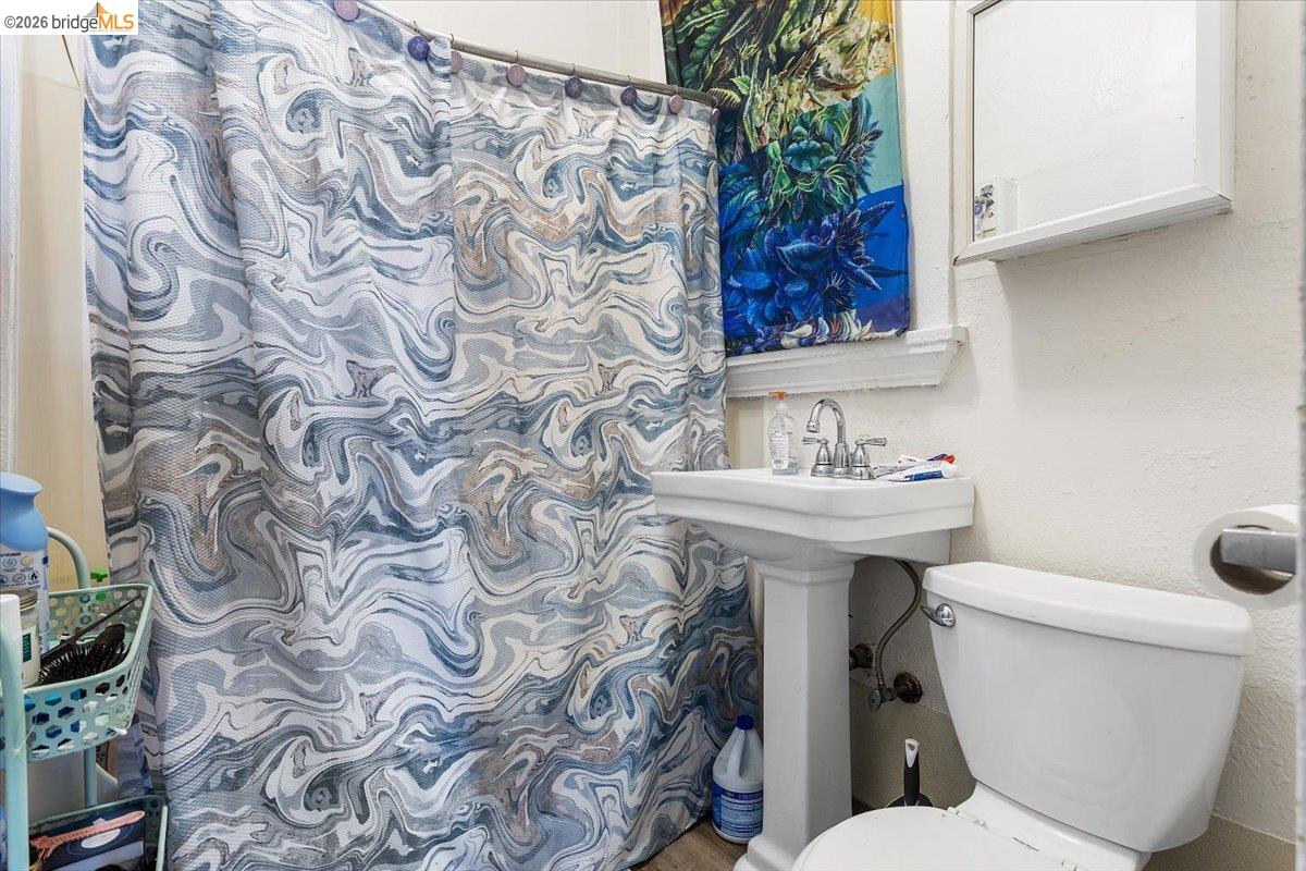 Photo #11: 41128239 Listing: Photo #11