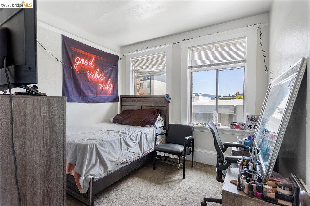 Photo #12: 41128239 Listing: Photo #12