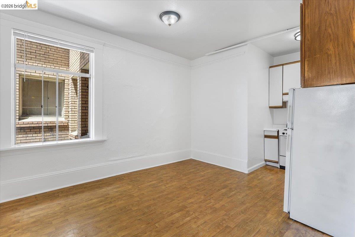 Photo #16: 41128239 Listing: Photo #16