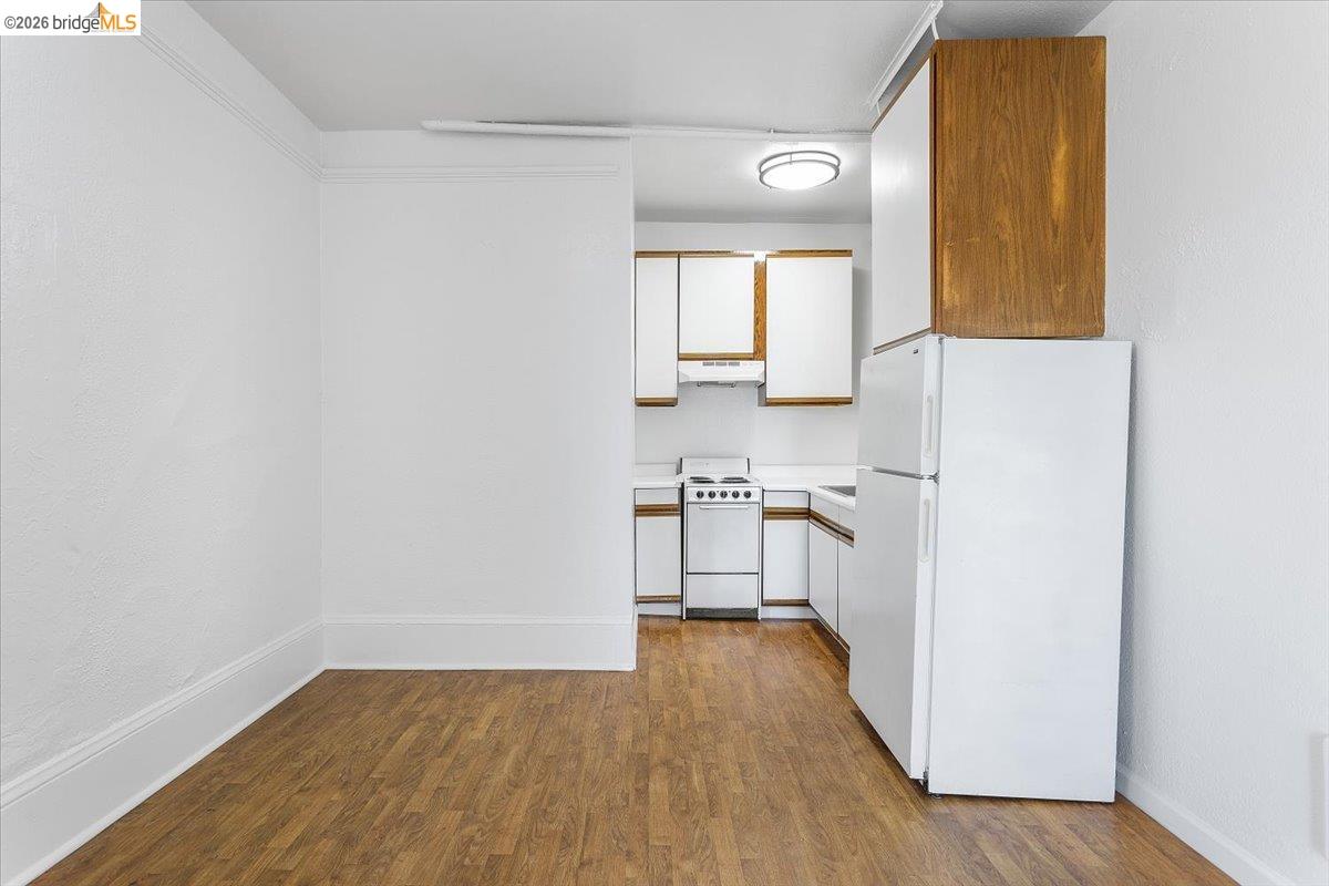 Photo #17: 41128239 Listing: Photo #17