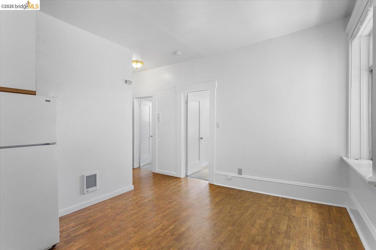 Photo #19: 41128239 Listing: Photo #19