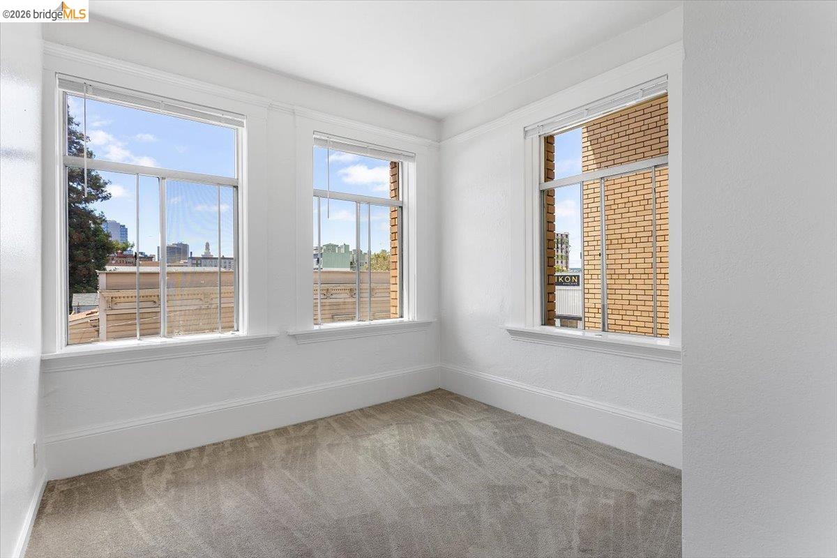 Photo #20: 41128239 Listing: Photo #20