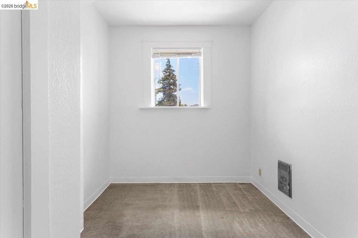 Photo #22: 41128239 Listing: Photo #22