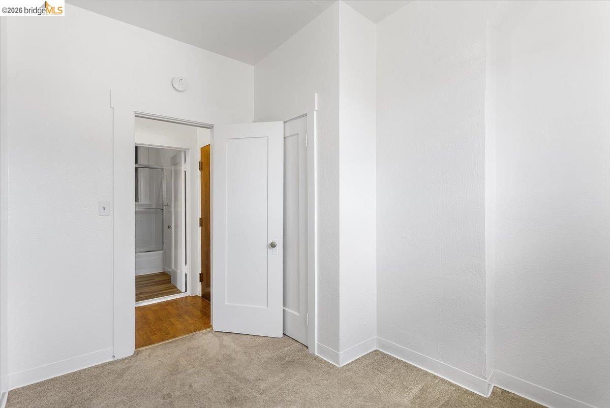 Photo #23: 41128239 Listing: Photo #23