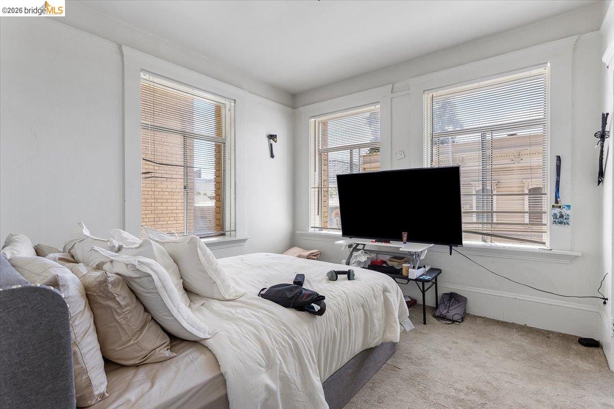 Photo #26: 41128239 Listing: Photo #26