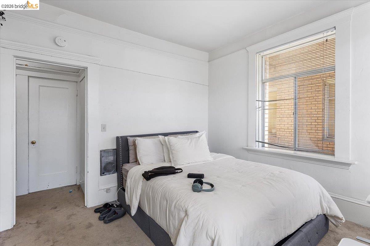 Photo #27: 41128239 Listing: Photo #27