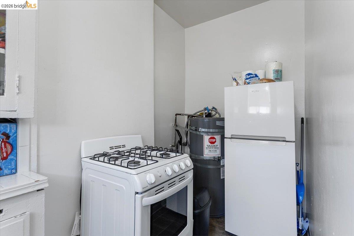 Photo #28: 41128239 Listing: Photo #28