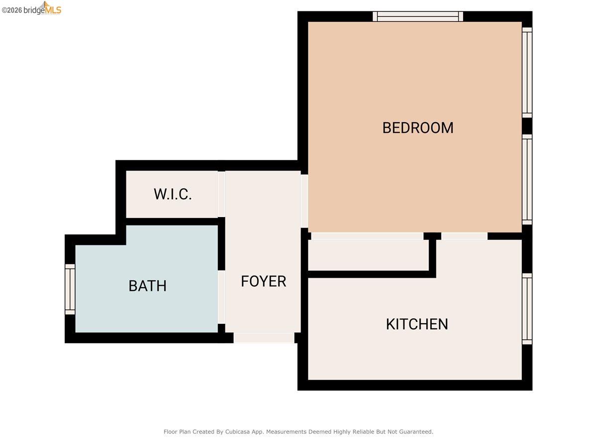 Photo #29: 41128239 Listing: Photo #29