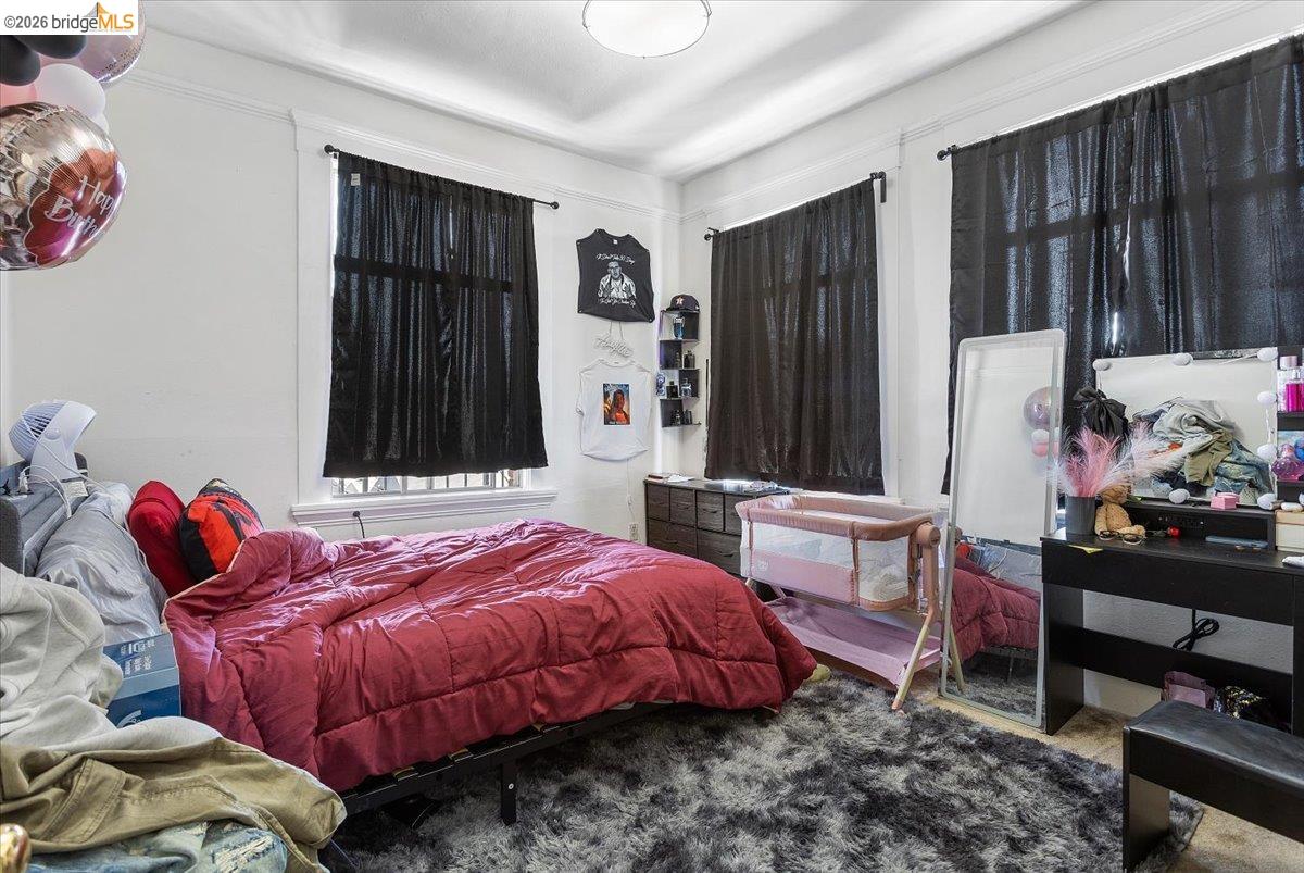 Photo #30: 41128239 Listing: Photo #30