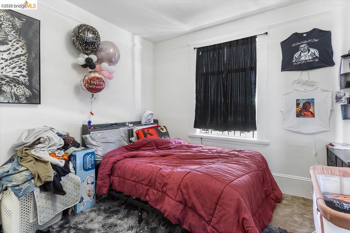 Photo #31: 41128239 Listing: Photo #31