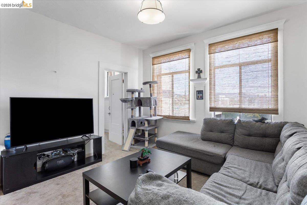 Photo #33: 41128239 Listing: Photo #33