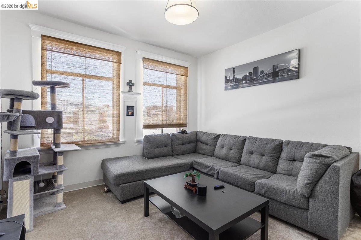 Photo #34: 41128239 Listing: Photo #34