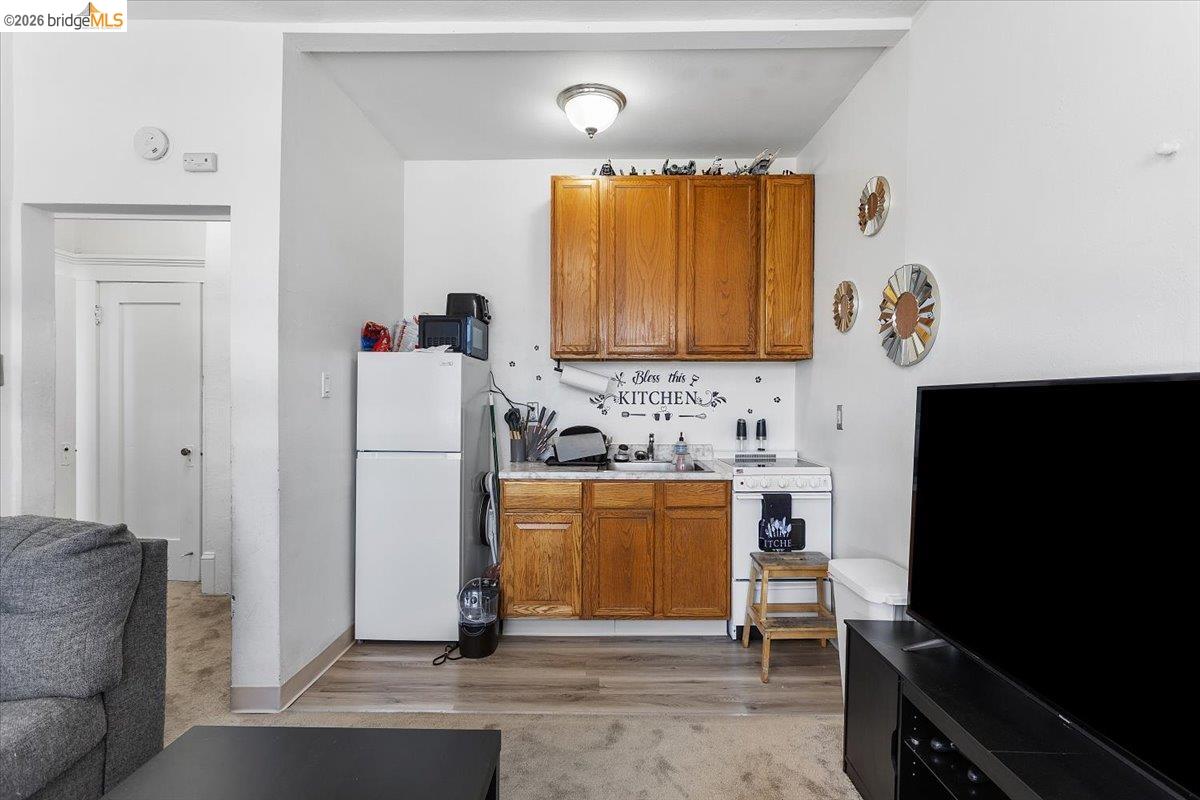 Photo #35: 41128239 Listing: Photo #35