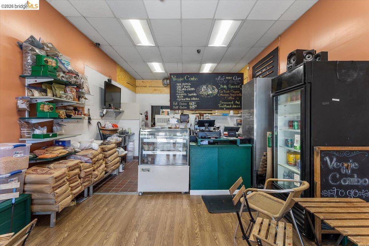 Photo #37: 41128239 Listing: Photo #37