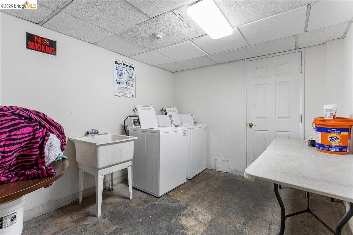 Photo #38: 41128239 Listing: Photo #38