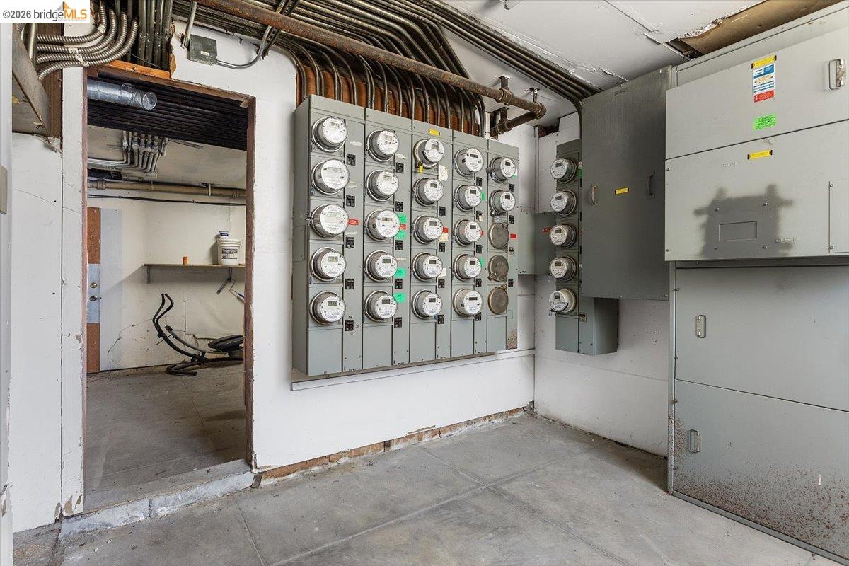 Photo #40: 41128239 Listing: Photo #40