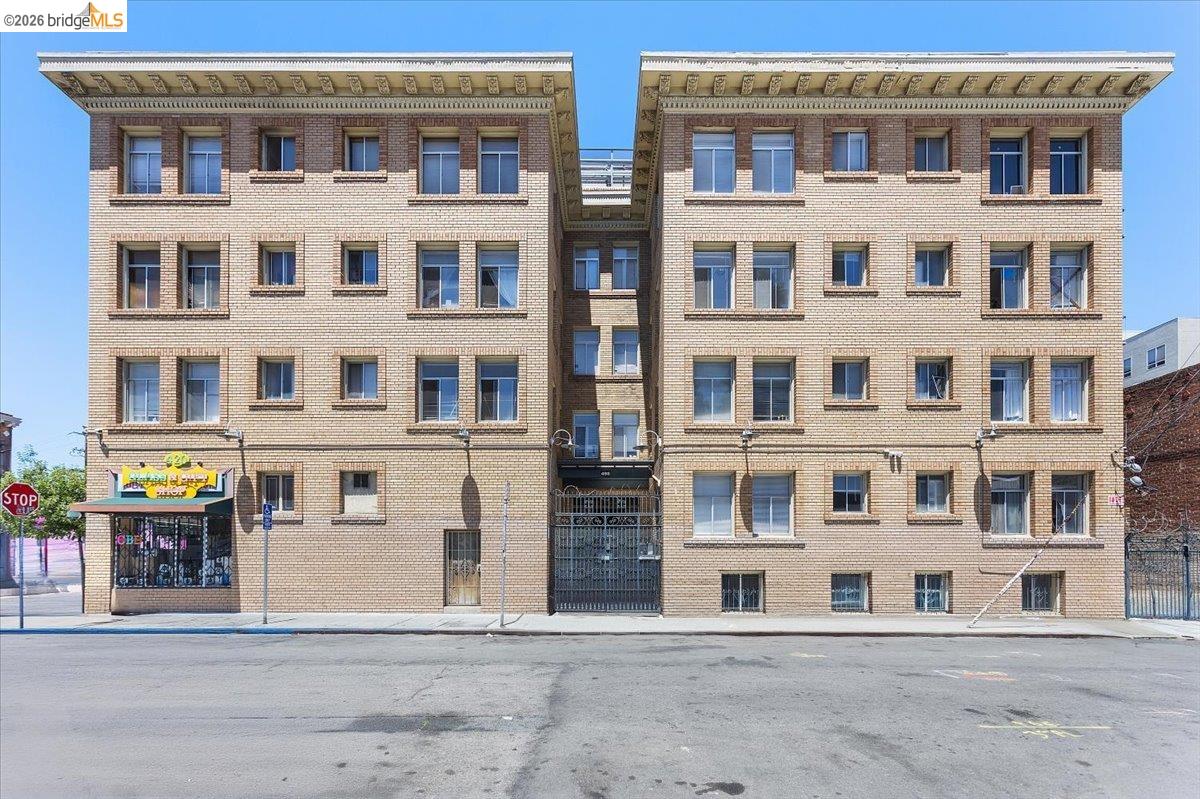 Photo #4: 41128239 Listing: Photo #4