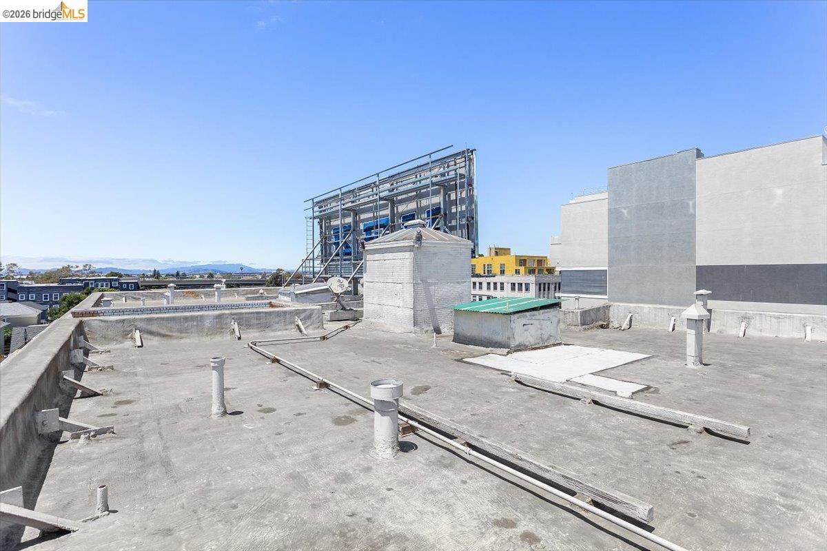 Photo #42: 41128239 Listing: Photo #42