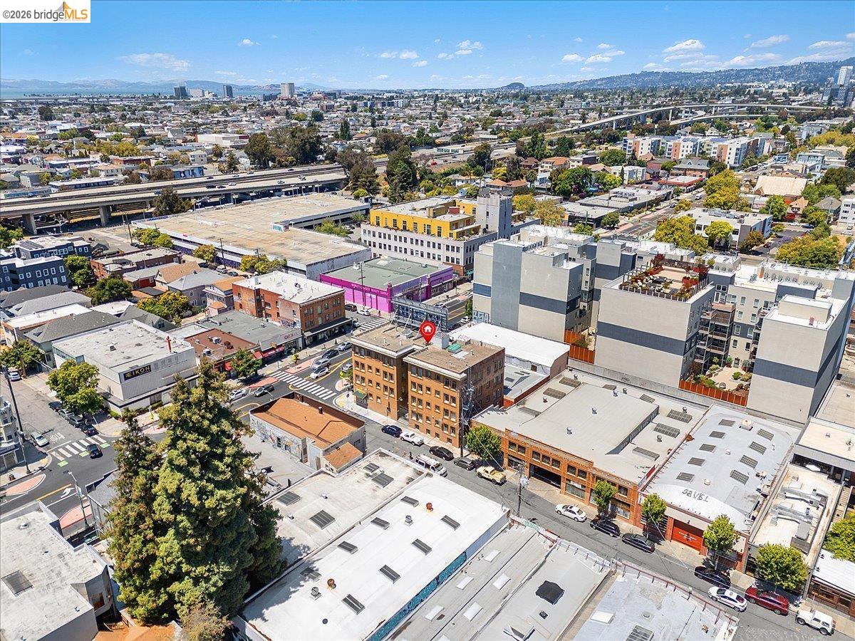 Photo #43: 41128239 Listing: Photo #43