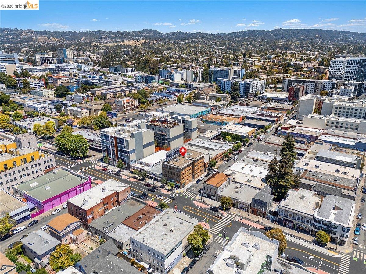 Photo #44: 41128239 Listing: Photo #44