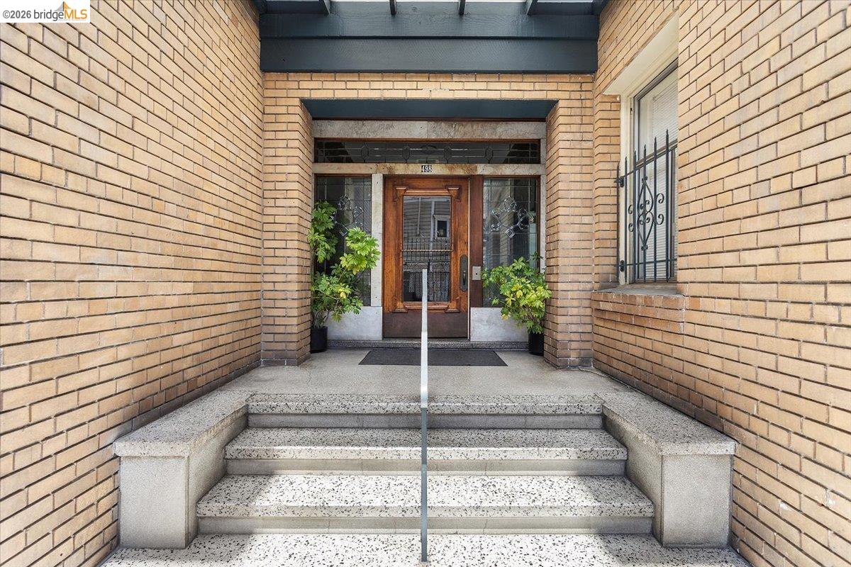 Photo #5: 41128239 Listing: Photo #5