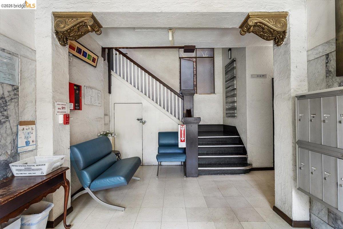 Photo #6: 41128239 Listing: Photo #6