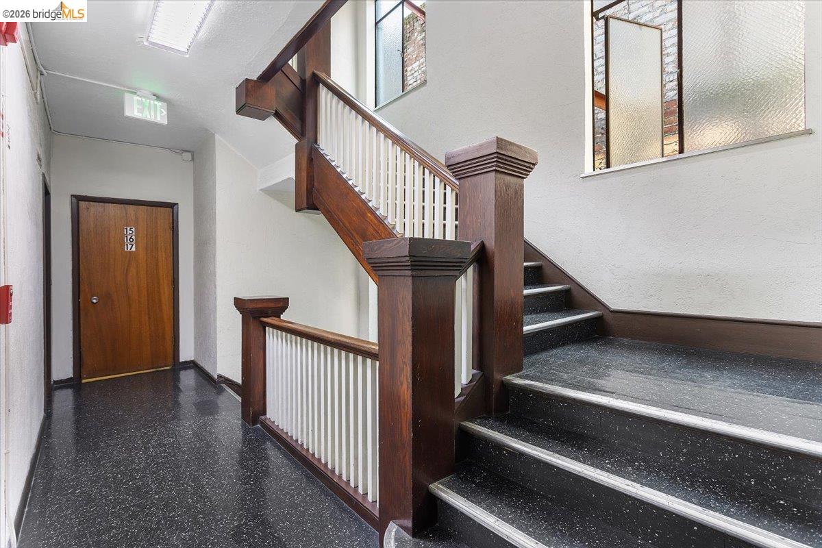 Photo #7: 41128239 Listing: Photo #7