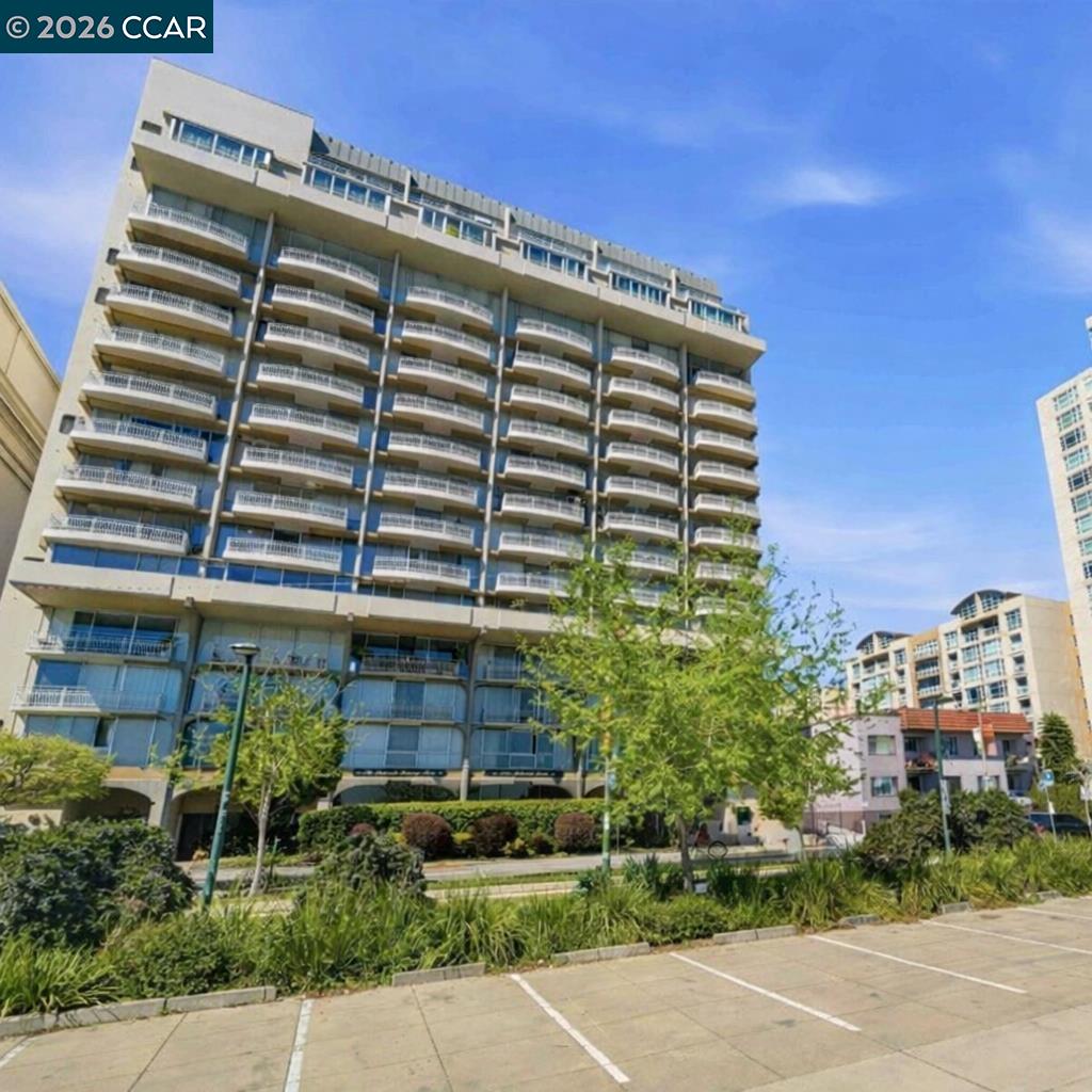Front Image Thumbnail for CC41128240