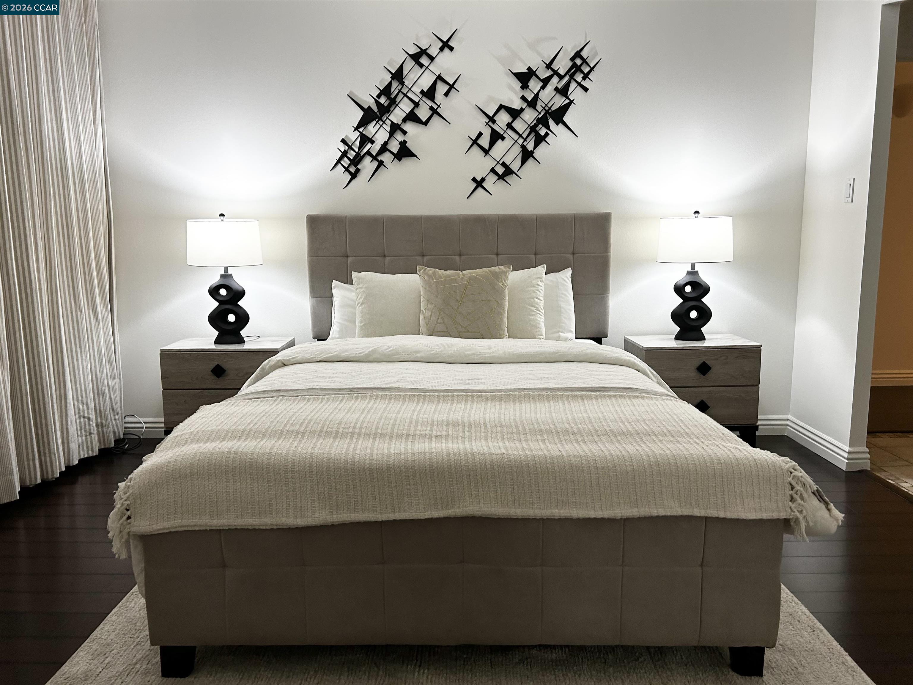 Detail Gallery Image 20 of 33 For 1555 Lakeside Dr. #50,  Oakland,  CA 94612 - 2 Beds | 2 Baths