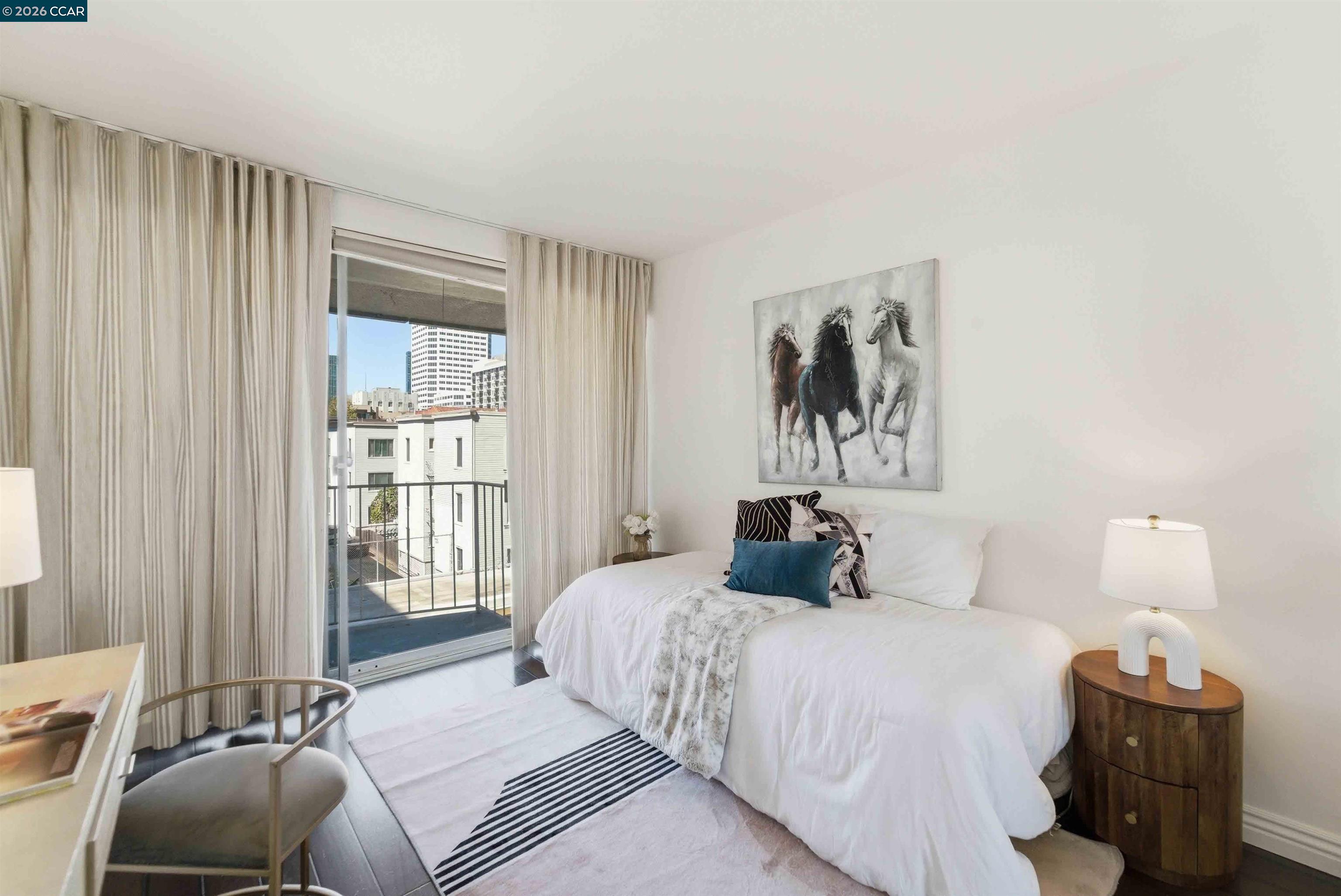 Photo #23: 41128240 Listing: Photo #23