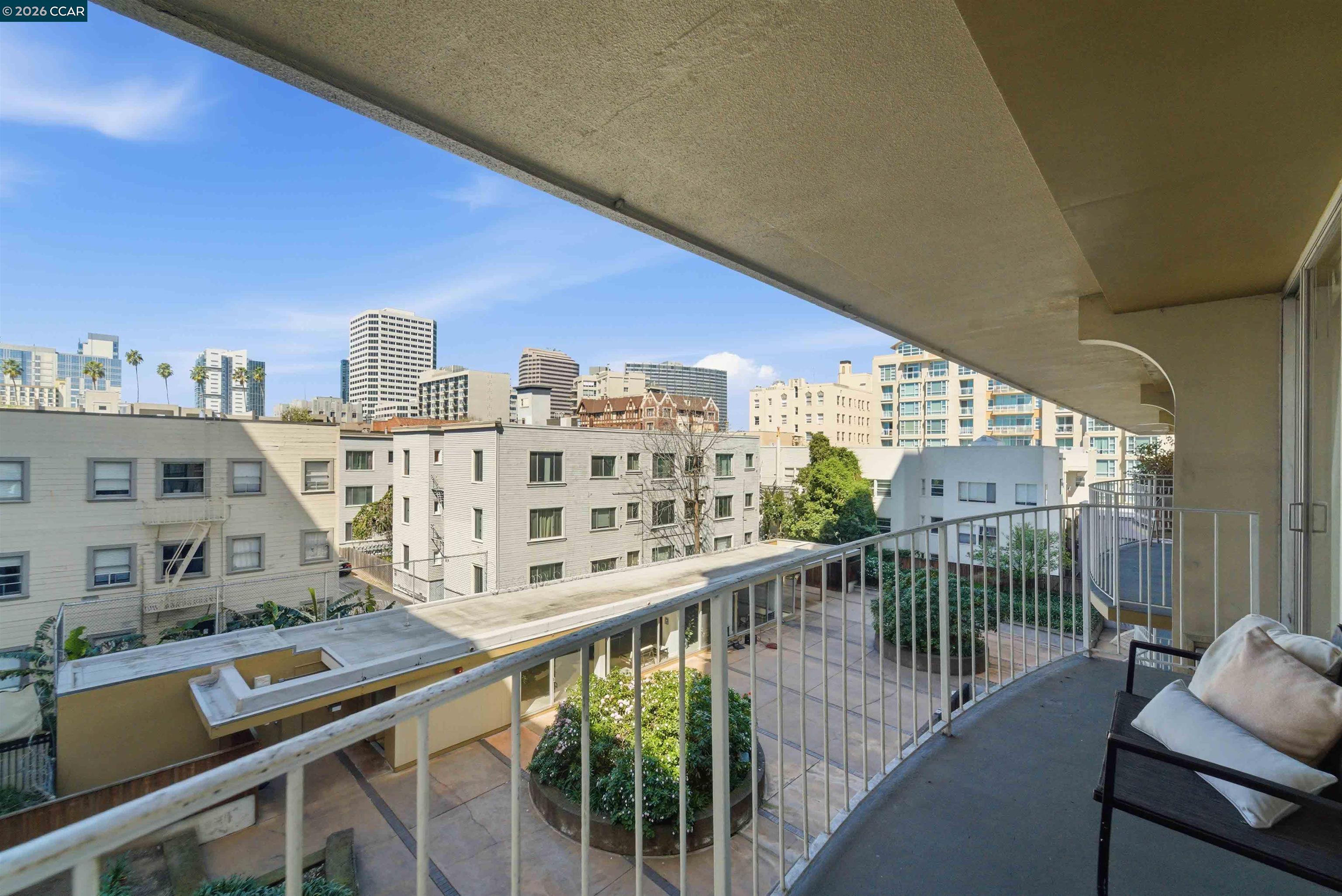 Photo #25: 41128240 Listing: Photo #25