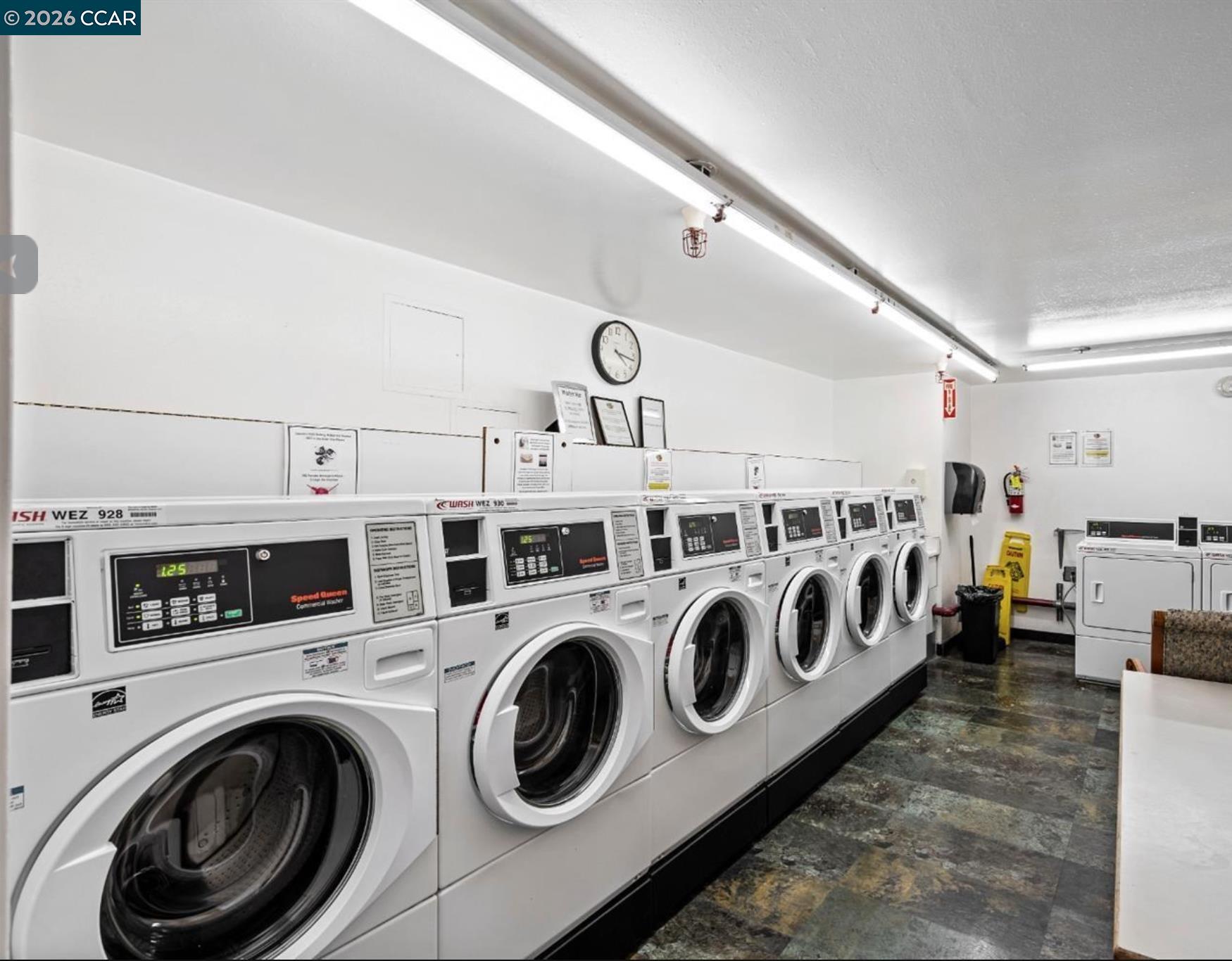 Photo #26: 41128240 Listing: Photo #26