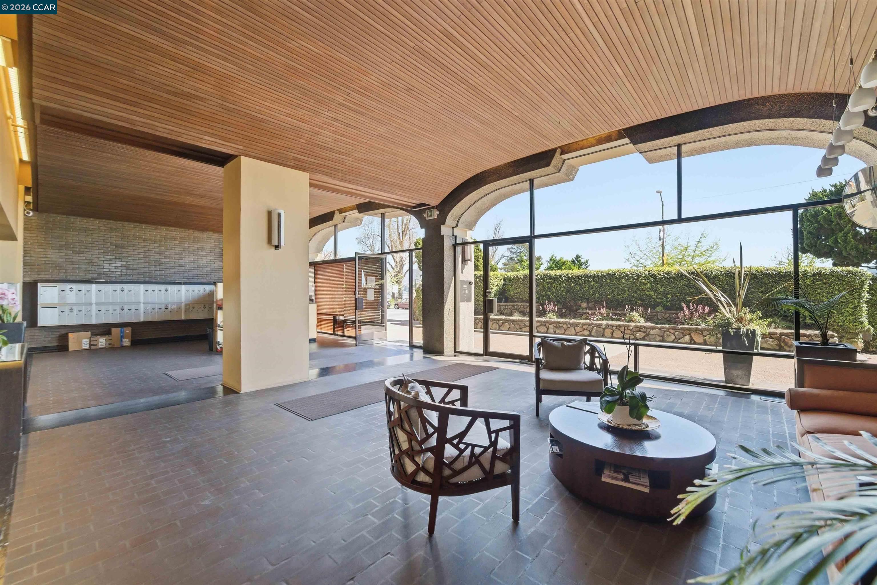 Photo #27: 41128240 Listing: Photo #27