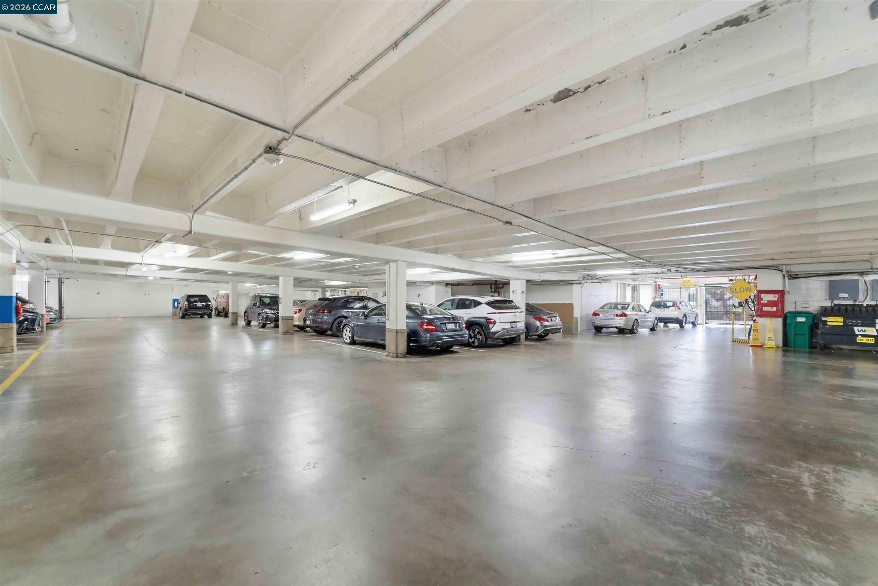 Photo #28: 41128240 Listing: Photo #28