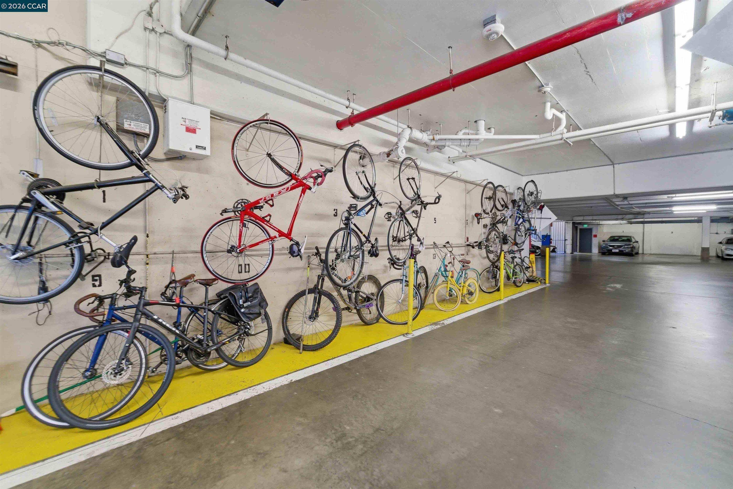 Photo #29: 41128240 Listing: Photo #29